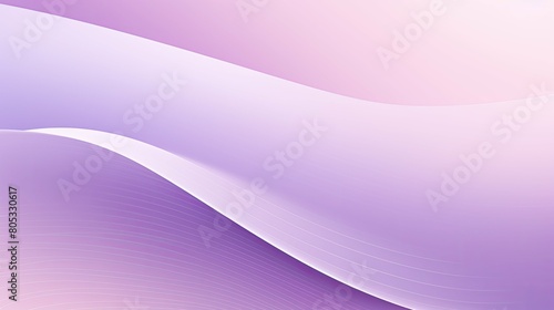 gradient light purple pattern background