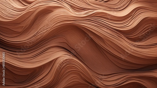 texture brown abstract background
