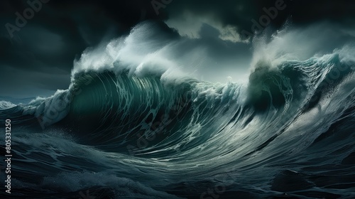 moody dark photo backgrounds A dark photo background of a