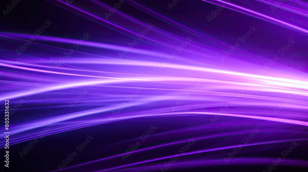 effect purple neon background effect purple neon background