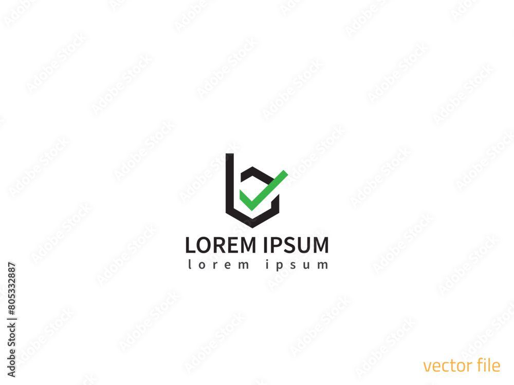 security vector black. security headers vector logo and icon free SVG download. security guard logo design. Security Guard Logo Vector Images. letter shield monogram logo vector Pro Vecto security vector black. security headers vector logo and icon free SVG download. security guard logo design. Security Guard Logo Vector Images. letter shield monogram logo vector Pro Vecto