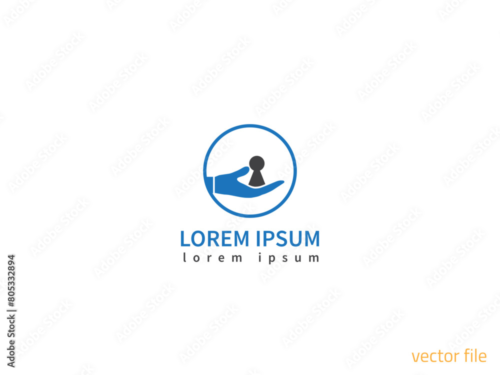 Naklejka premium security vector black. security headers vector logo and icon free SVG download. security guard logo design. Security Guard Logo Vector Images. letter shield monogram logo vector Pro Vecto