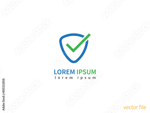 security vector black.  security headers vector logo and icon free SVG download. security guard logo design. Security Guard Logo Vector Images. letter  shield monogram logo vector Pro Vecto