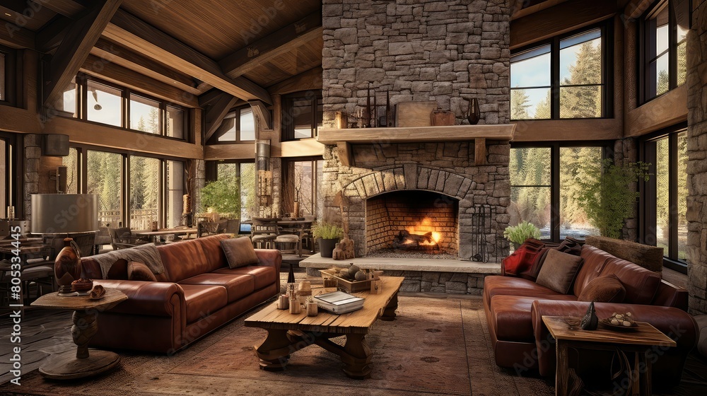 living home interiors living home interiors
