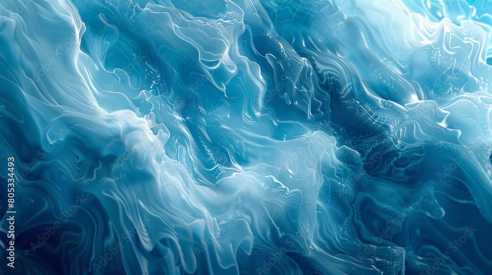 Abstract blue water waves, beautiful fluid pattern design for phone wallpaper, hyper realistic super detailed high resolution in the style of no artist. Abstract blue water waves, beautiful fluid pattern design for phone wallpaper, hyper realistic super detailed high resolution in the style of no artist.