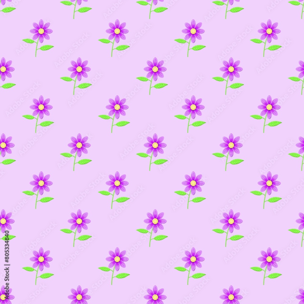 seamless pattern seamless pattern
