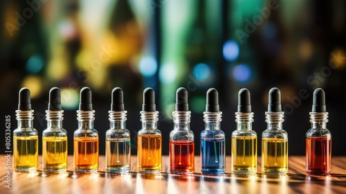 brands cbd oil drops