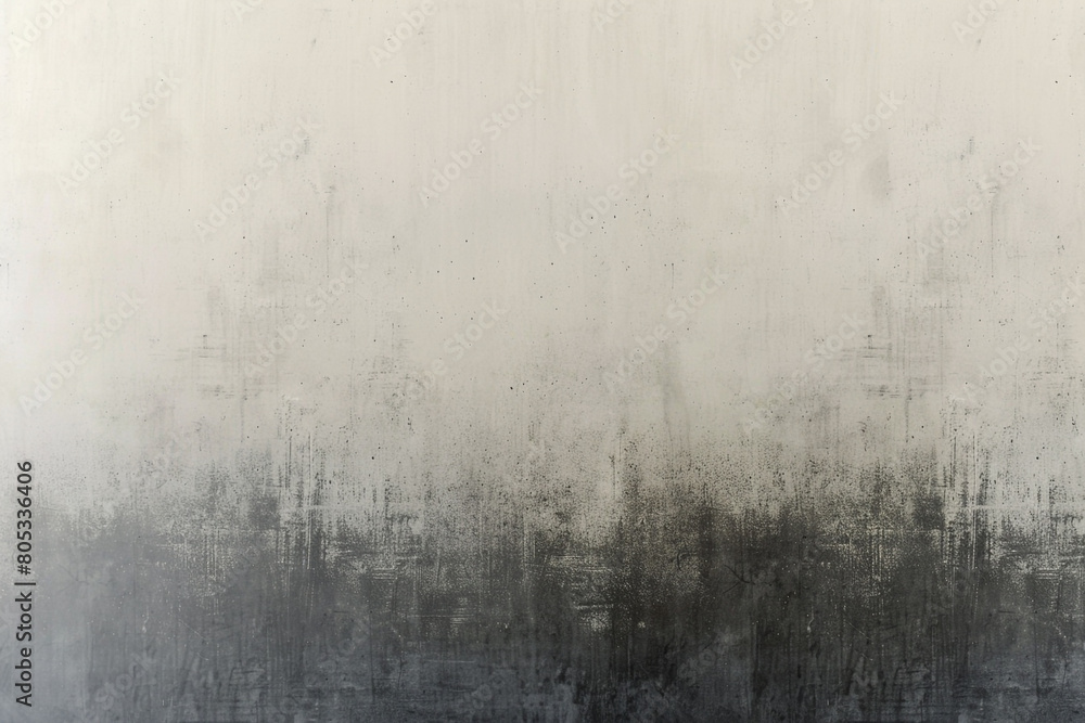 A sleek and modern background featuring a smooth concrete texture with a subtle gradient from light grey to charcoal. A sleek and modern background featuring a smooth concrete texture with a subtle gradient from light grey to charcoal.