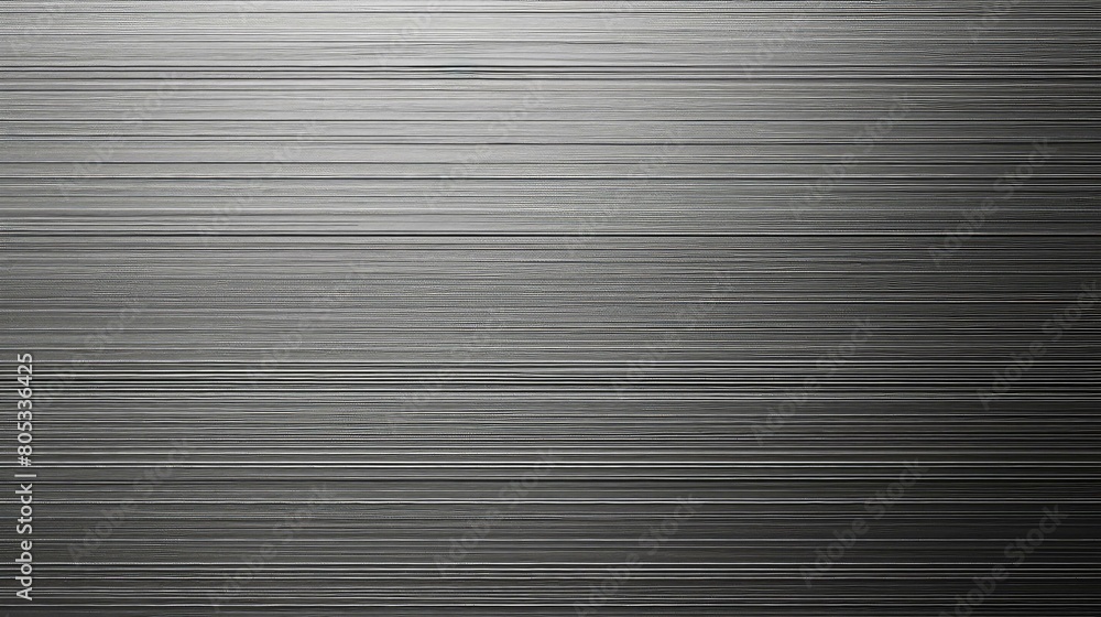 industrial gray technology background industrial gray technology background