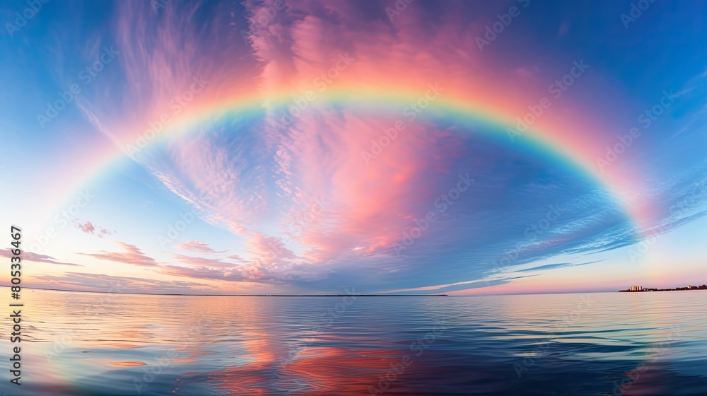 sunscene rainbow light transparent sunscene rainbow light transparent