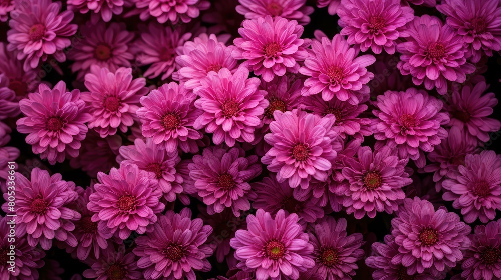 peony dark pink flowers peony dark pink flowers