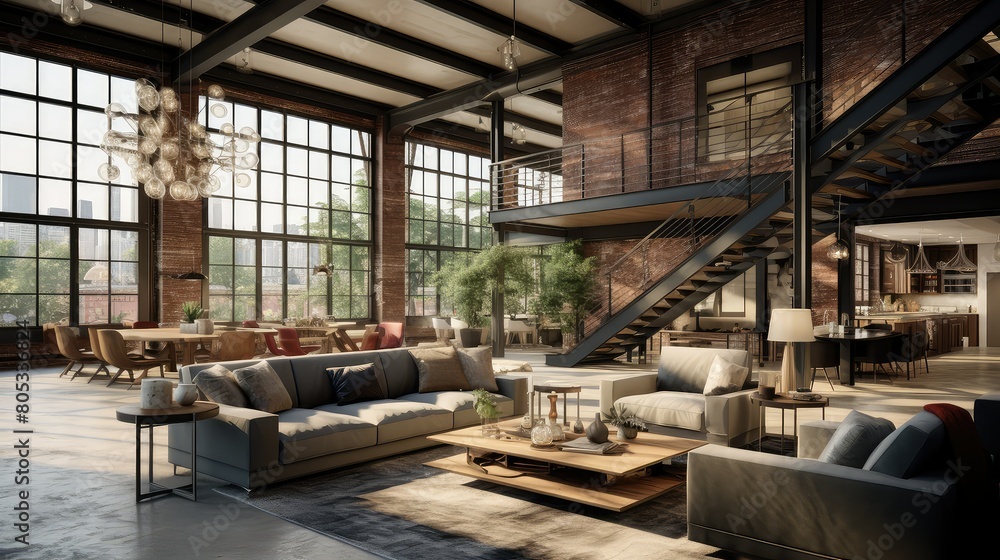 ceilings interior design loft ceilings interior design loft
