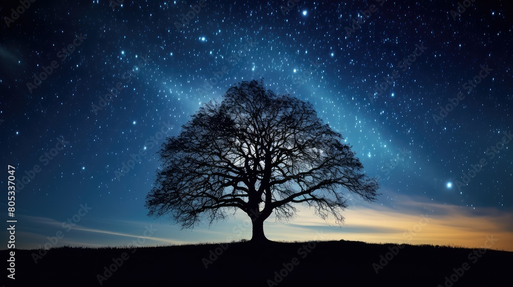 sky dark background lights sky dark background lights