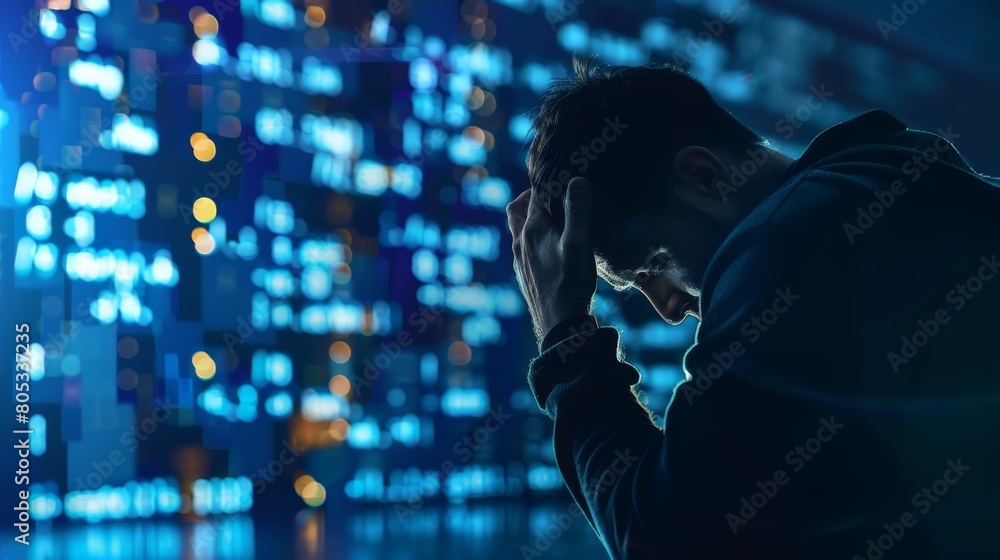 The Concept of Hacking The Concept of Hacking