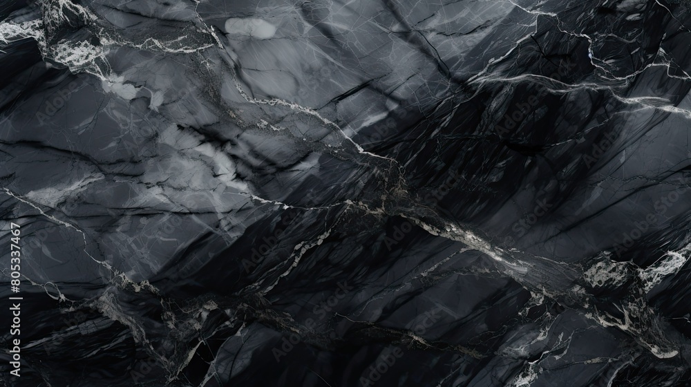 marble gray and black background marble gray and black background