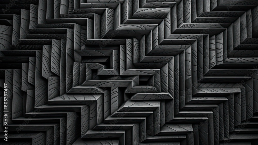 intricate grey geometric patterns intricate grey geometric patterns
