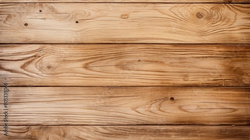 lines light wood grain background