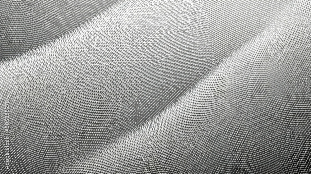 circles grey pattern backgrounds circles grey pattern backgrounds