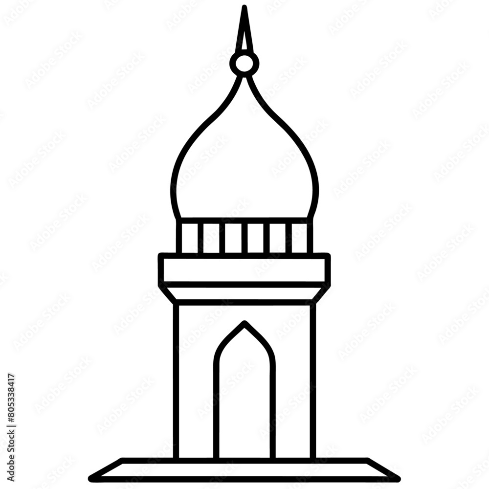 modern mosque tower, stylish modern mosque, (4) modern mosque tower, stylish modern mosque, (4)