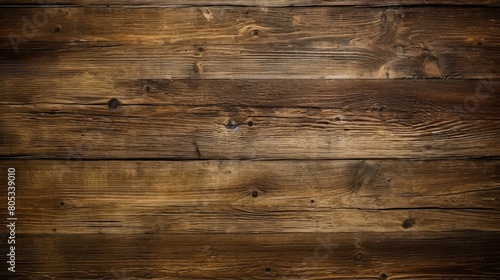 texture brown background wood background
