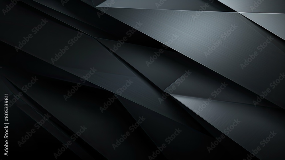 twist dark gradient background twist dark gradient background