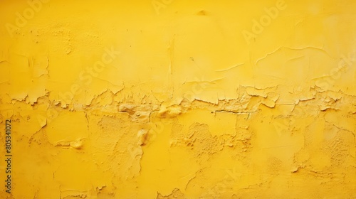 shadow yellow wall texture