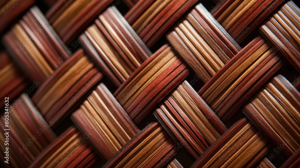 intricate bamboo grain intricate bamboo grain