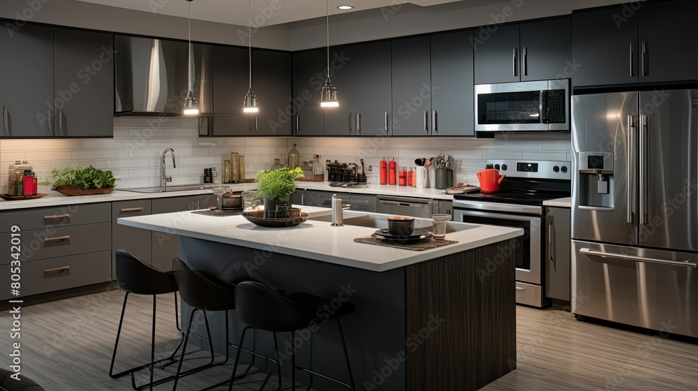 contemporary apartment interior design contemporary apartment interior design