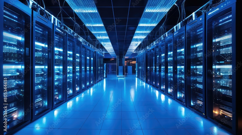 security information technology server security information technology server