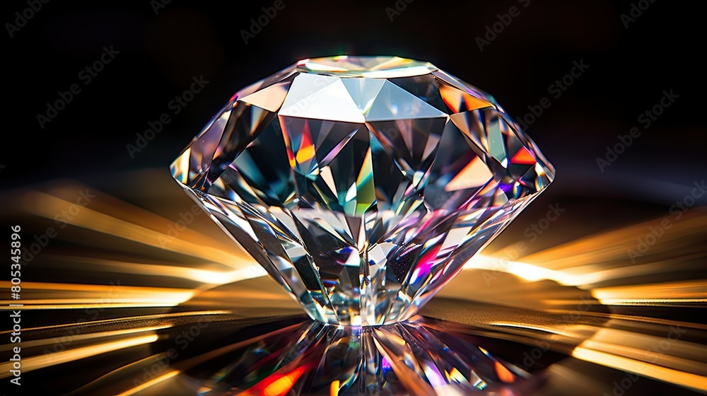 brilliance light refraction brilliance light refraction