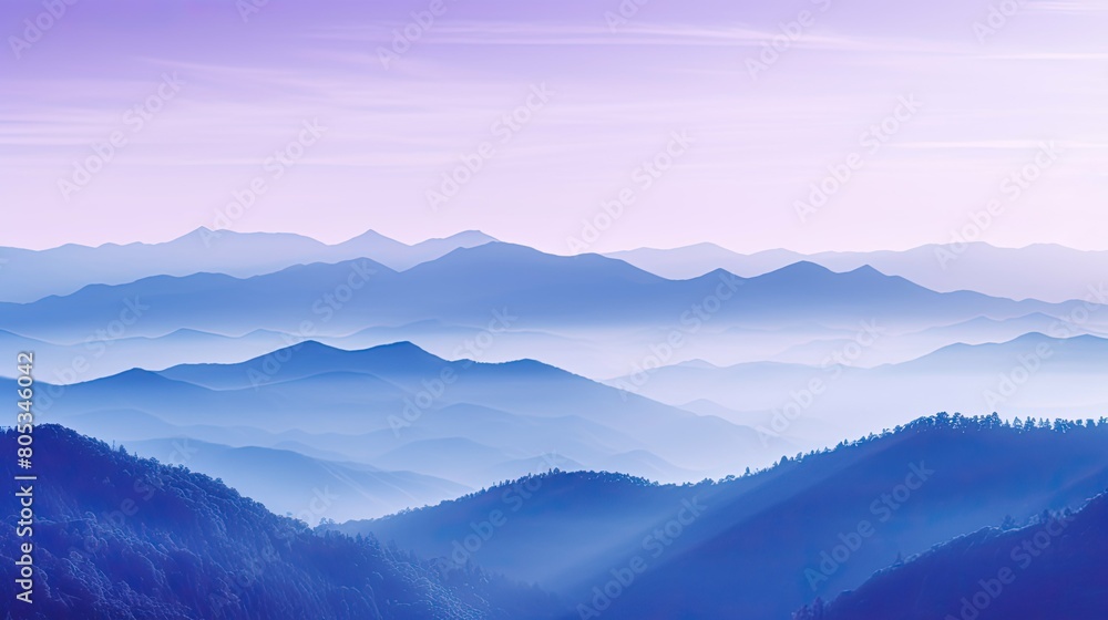 range purple blue gradient range purple blue gradient