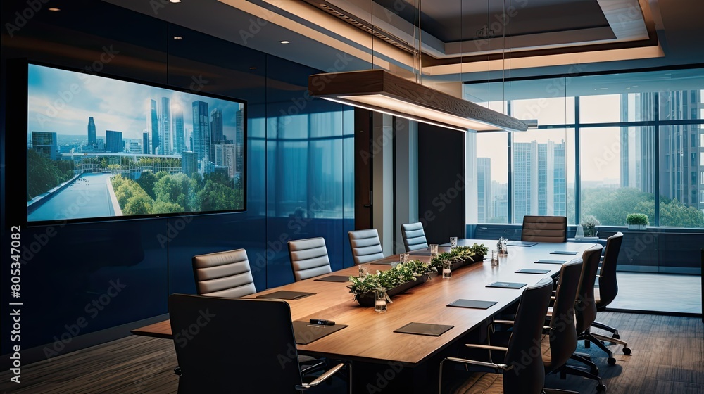 conferencing hospitality technology conferencing hospitality technology