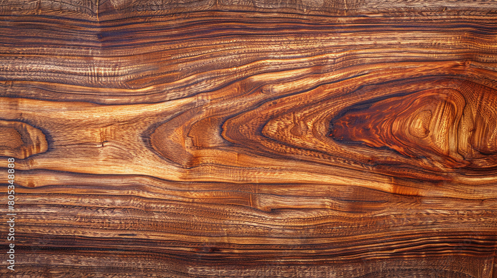 Timeless Elegance: Product Photography with Elegant Trembesi Wood Background Texture and Natural Finish Wood Textures Timeless Elegance: Product Photography with Elegant Trembesi Wood Background Texture and Natural Finish Wood Textures