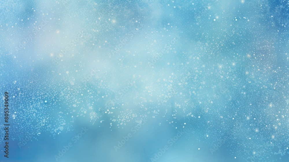 magic blue pastel background magic blue pastel background