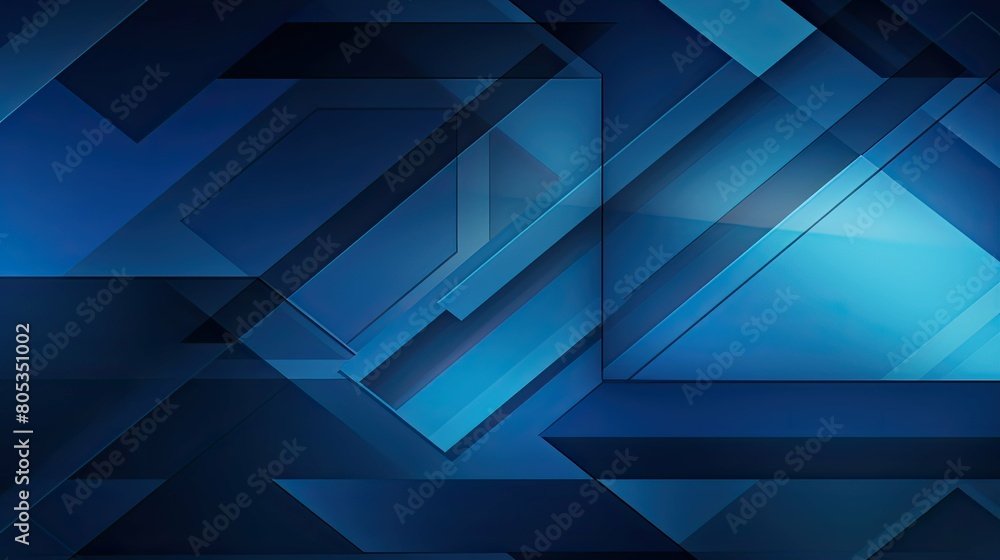 lines modern abstract background blue lines modern abstract background blue