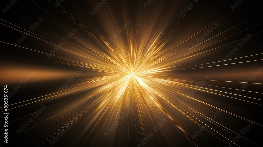 sparkle gradient gold starburst sparkle gradient gold starburst