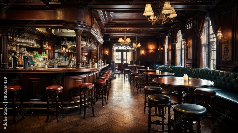 artwork pub interior artwork pub interior