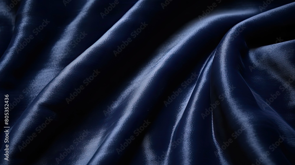fabric navy blue textures fabric navy blue textures