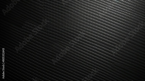 aesthetic carbon fiber seamless pattern