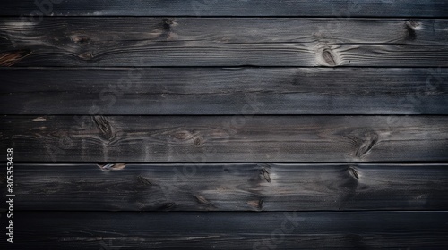 Wallpaper Mural weathered dark texture background Torontodigital.ca