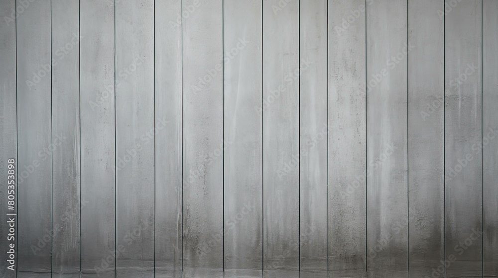 lines gray concrete background lines gray concrete background