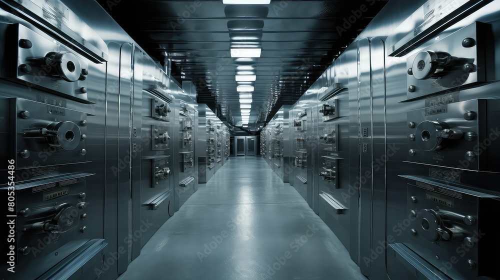 facility silver bullion Finally facility silver bullion Finally