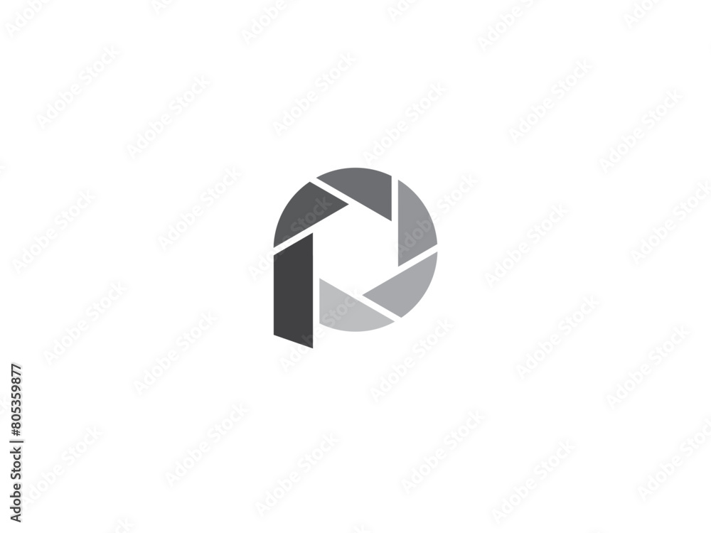 security camera logo. camera app logo. film camera logo. movie camera logo. surveillance camera logo. security camera logo. camera app logo. film camera logo. movie camera logo. surveillance camera logo.