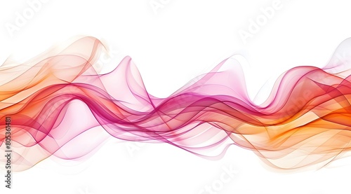 abstract colorful background