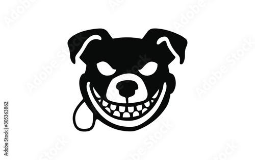 Dog Vector Art, Icons, and Graphics