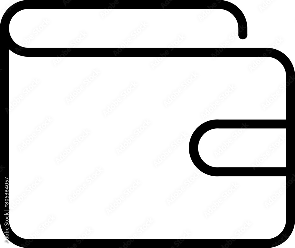 Wallet Wallet