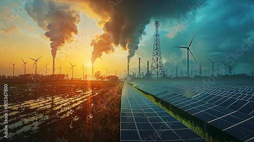 Government Initiative: Incentivizing Low Carbon Fuels Vector Design