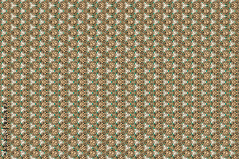 full frame patterned photo in various colors and shapes full frame patterned photo in various colors and shapes