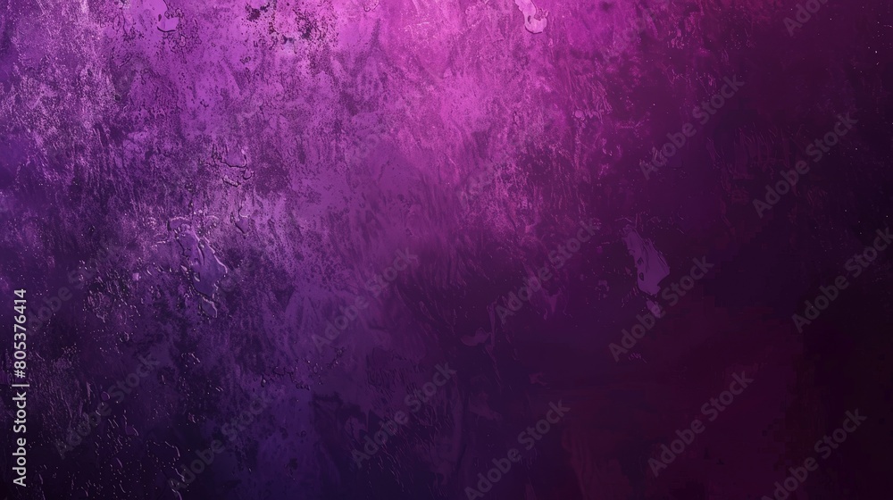 purple pink grunge texture