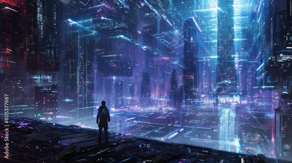 Futuristic backgrounds set in complex and imaginative environments, featuring advanced technology, cybernetic architecture, and sci-fi landscapes Futuristic backgrounds set in complex and imaginative environments, featuring advanced technology, cybernetic architecture, and sci-fi landscapes